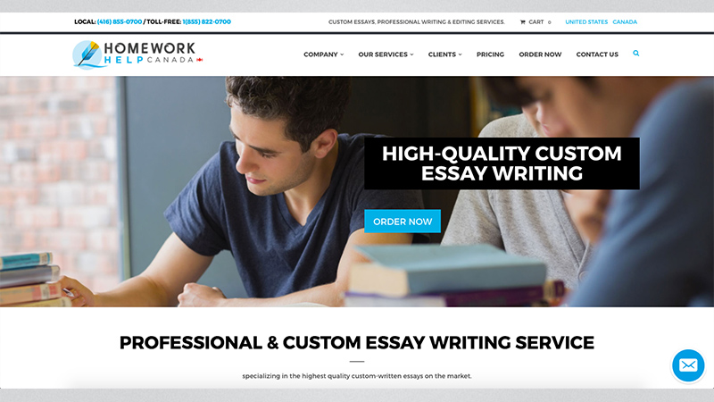 Write an essay on online education in 500 words