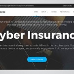 Website Design for Insurance Professionals