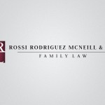 Logo Design for Lawyers in Vaughan and Oakville