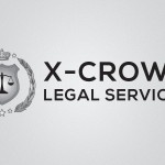 Logo Design for Lawyers