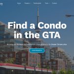 Website Design for Real Estate Businesses