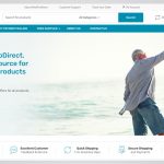 E-commerce Website Design in Mississauga