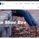 E-commerce Website Design in Toronto