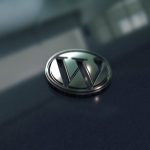 WordPress Tutorials for Beginners