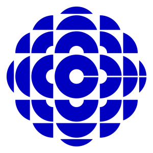 CBC 1986