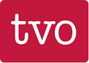 TVontario