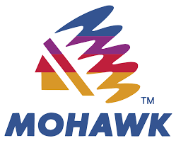 The Mohawk Oil company