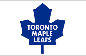 Toronto Maple Leafs 1970