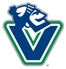 Vancouver Canucks 2006