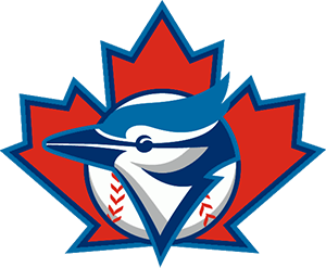 bluejays-1997