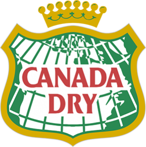 canada_dry