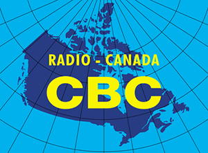 cbc radio logo