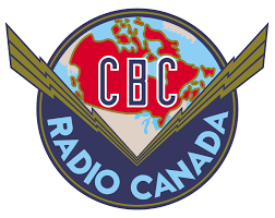 CBC Original Logo
