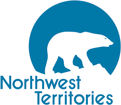 northwest territories
