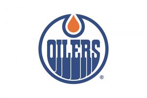 edmonton-oilers-logo