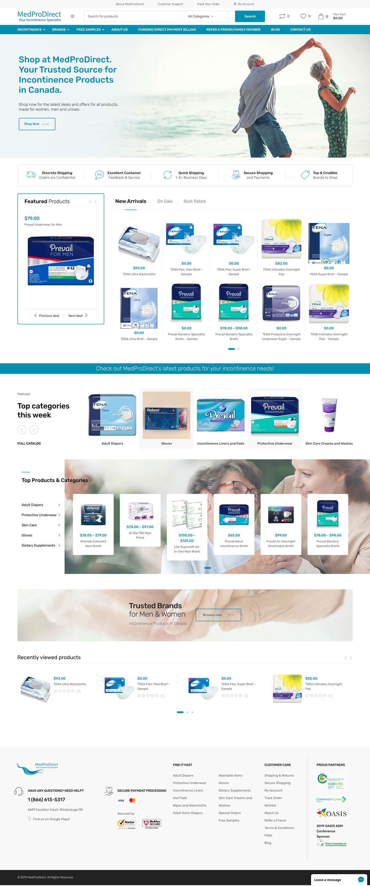 adult-diapers-web-design