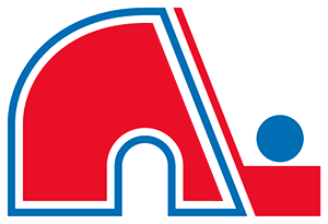 quebec_nordiques