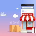 Must-have Ecommerce Website Features