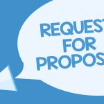 Request for Website Design Proposal
