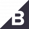 BigCommerce logo