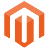 magento logo