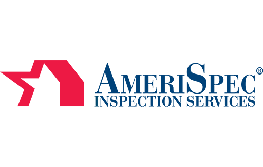 AmeriSpec logo