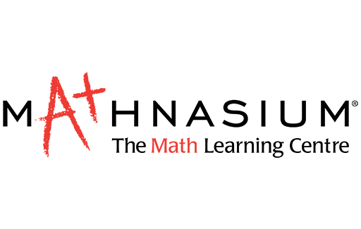 Mathnasium The Math Learning Centre logo