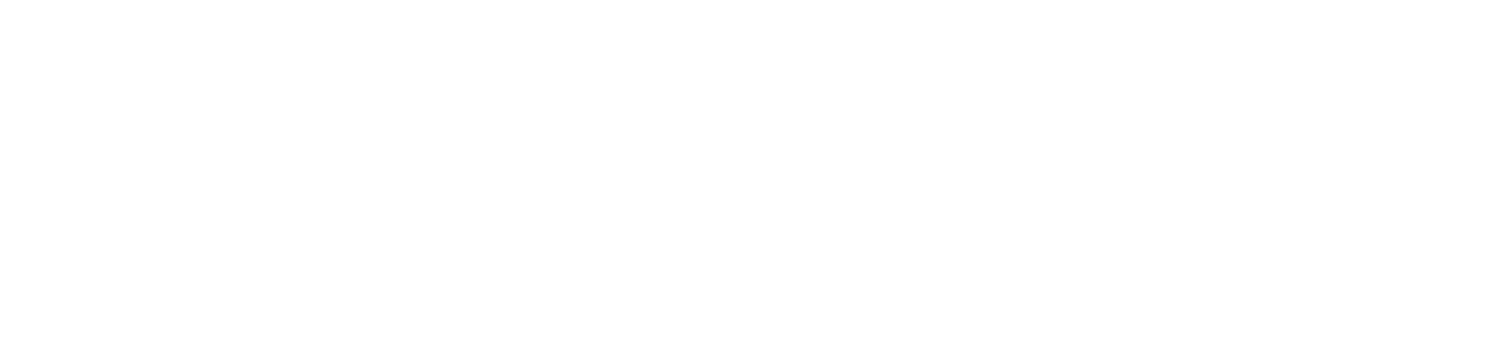 Web Sharx