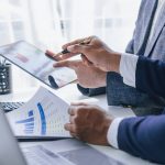 Building Value, Driving Growth: 15 Years of Partnership Between Web Sharx and Beacon Advisors