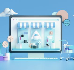 B2B Website Design Best Practices in 2021