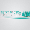 Dentistry @ 5306 - Logo