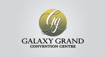 Galaxy Grand Convention Centre