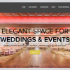 Galaxy Grand Convention Centre - Homepage #2