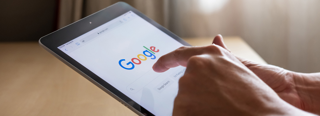 Google Indented Search Results Are BACK! Here’s What It Is and How You Can Get Them
