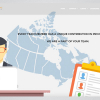 IT Axis Consulting - Homepage