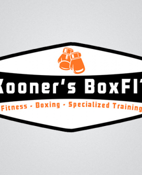 Kooner’s Boxing