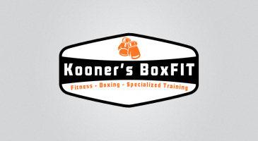 Kooner’s Boxing