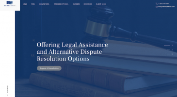 Rodriguez Lee LLP