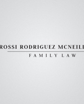 RRML Family Law