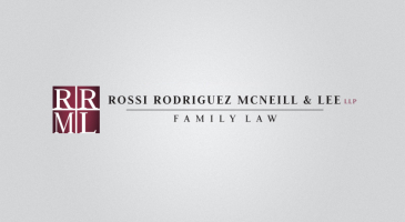 RRML Family Law
