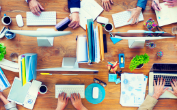 Web Sharx is recognized by Techreviewer as a  Top Web Design Software Development Company in Toronto in 2020