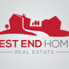 West End Homes - Logo