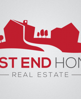 West End Homes