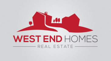 West End Homes