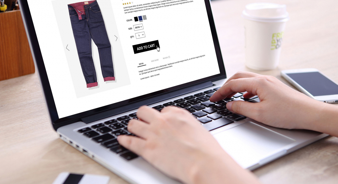 Choosing the Right Ecommerce Platform for Your Business