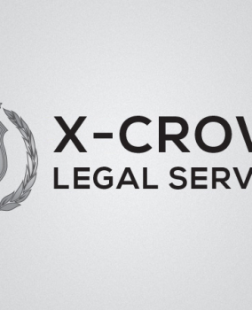 X-Crown Legal Services