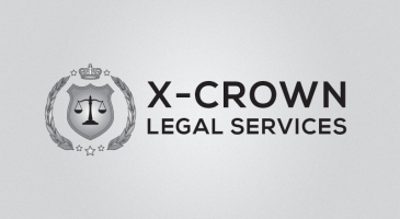 X-Crown Legal Services